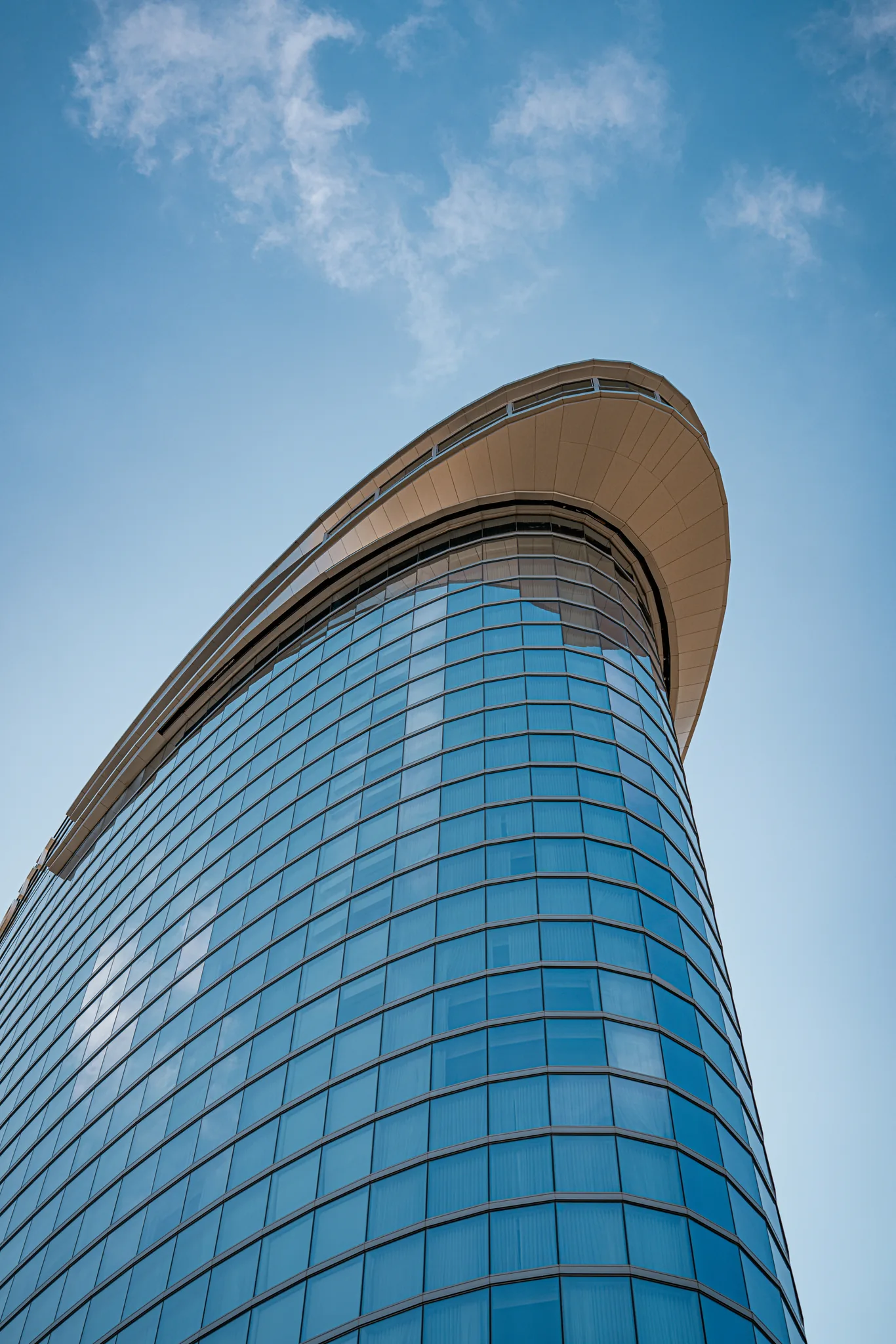 Regulatory Compliance