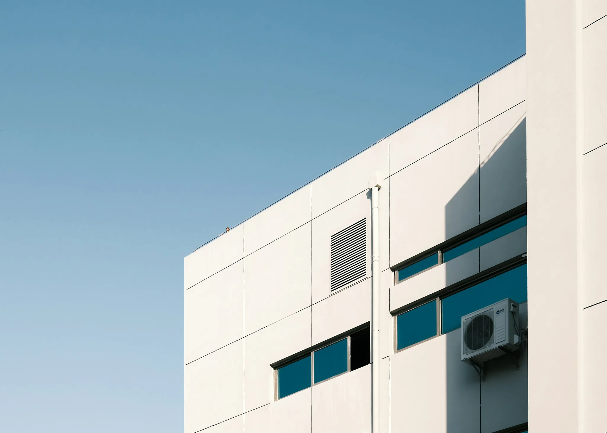 Heat Pumps