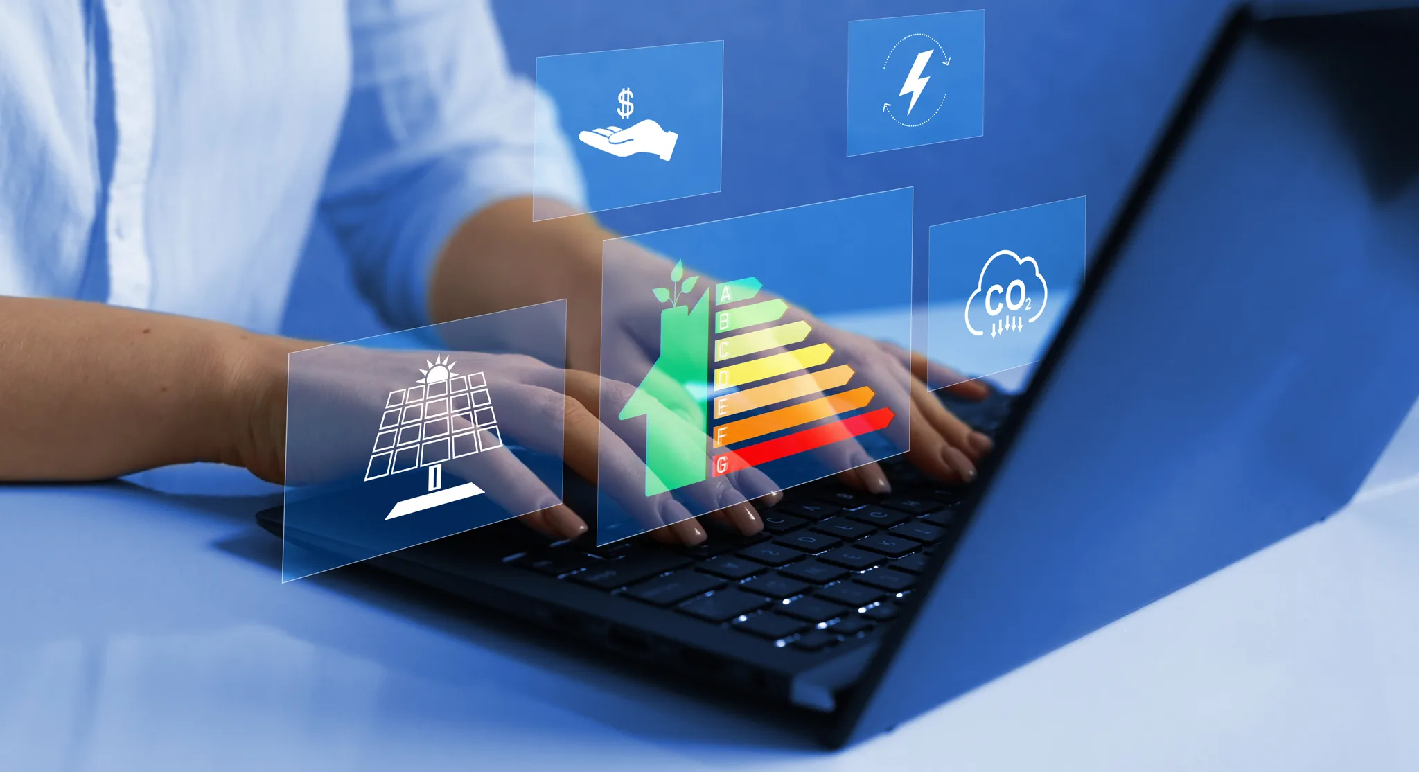 Power Quality Analysis