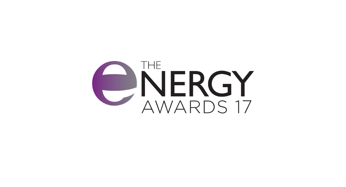Energy Awards