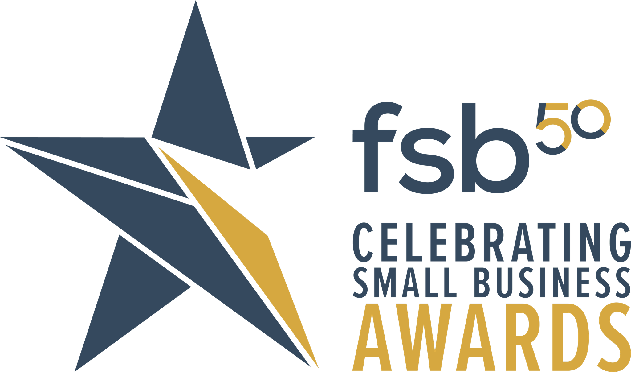 FSB Award