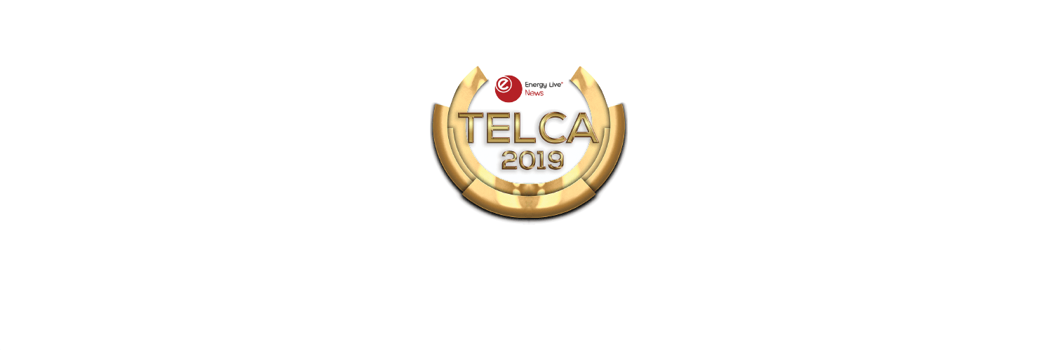 TELCA Award