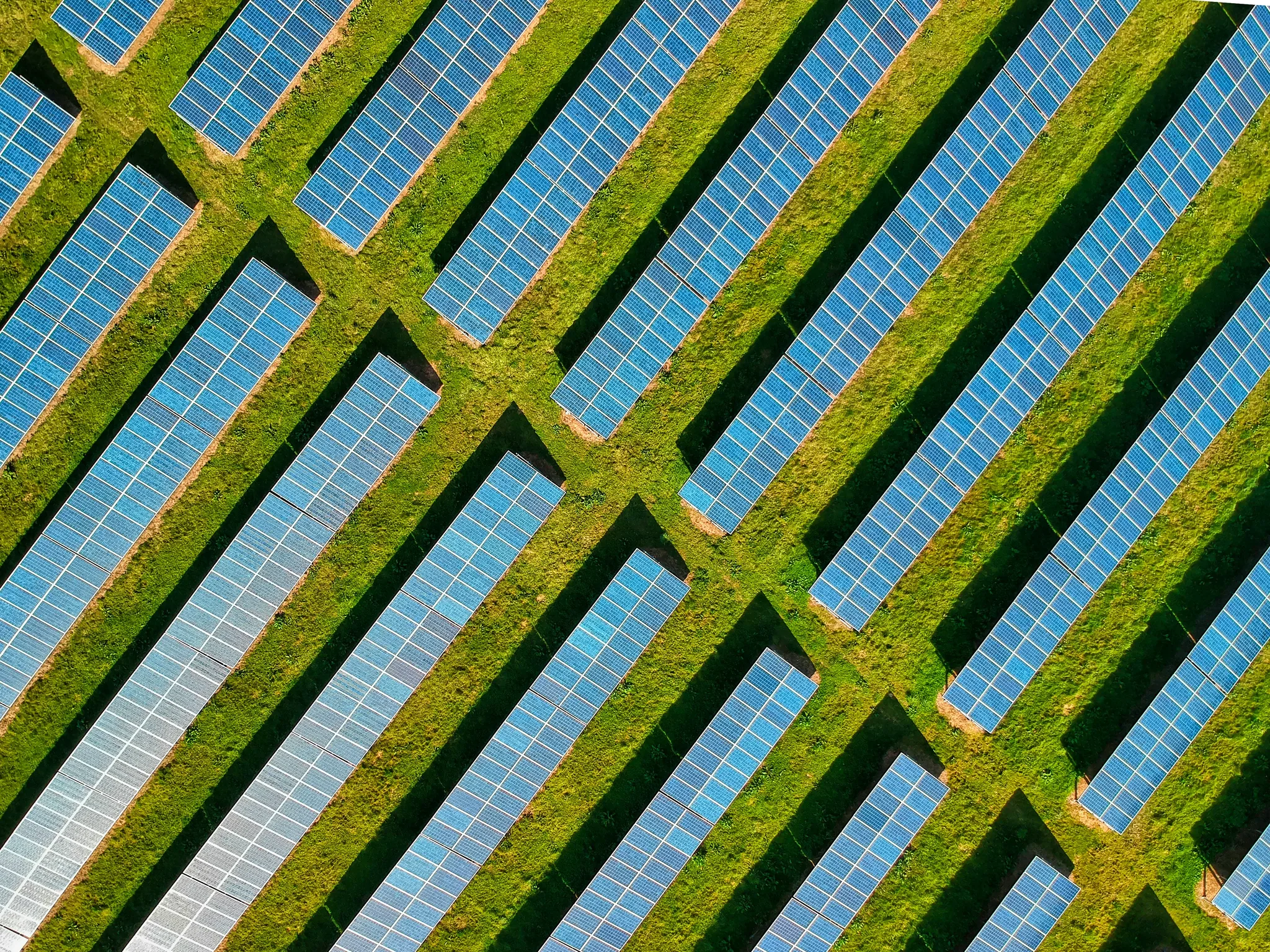 Renewable Technologies