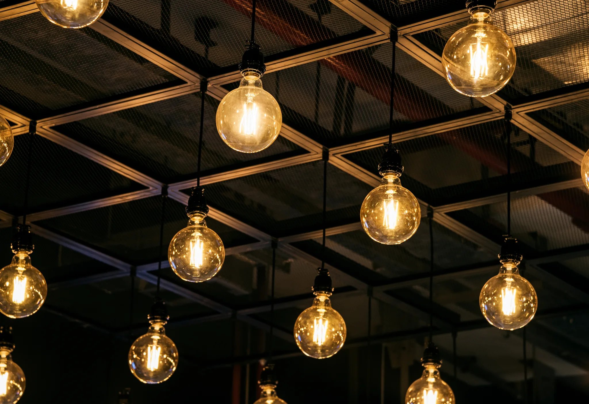 LED Lighting