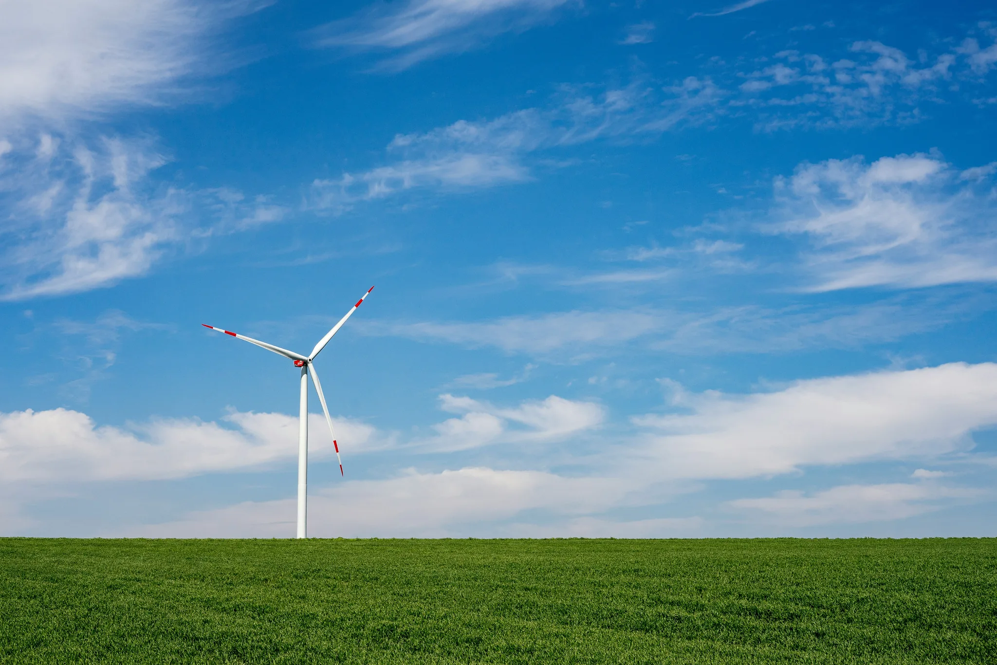 Energy Monitoring