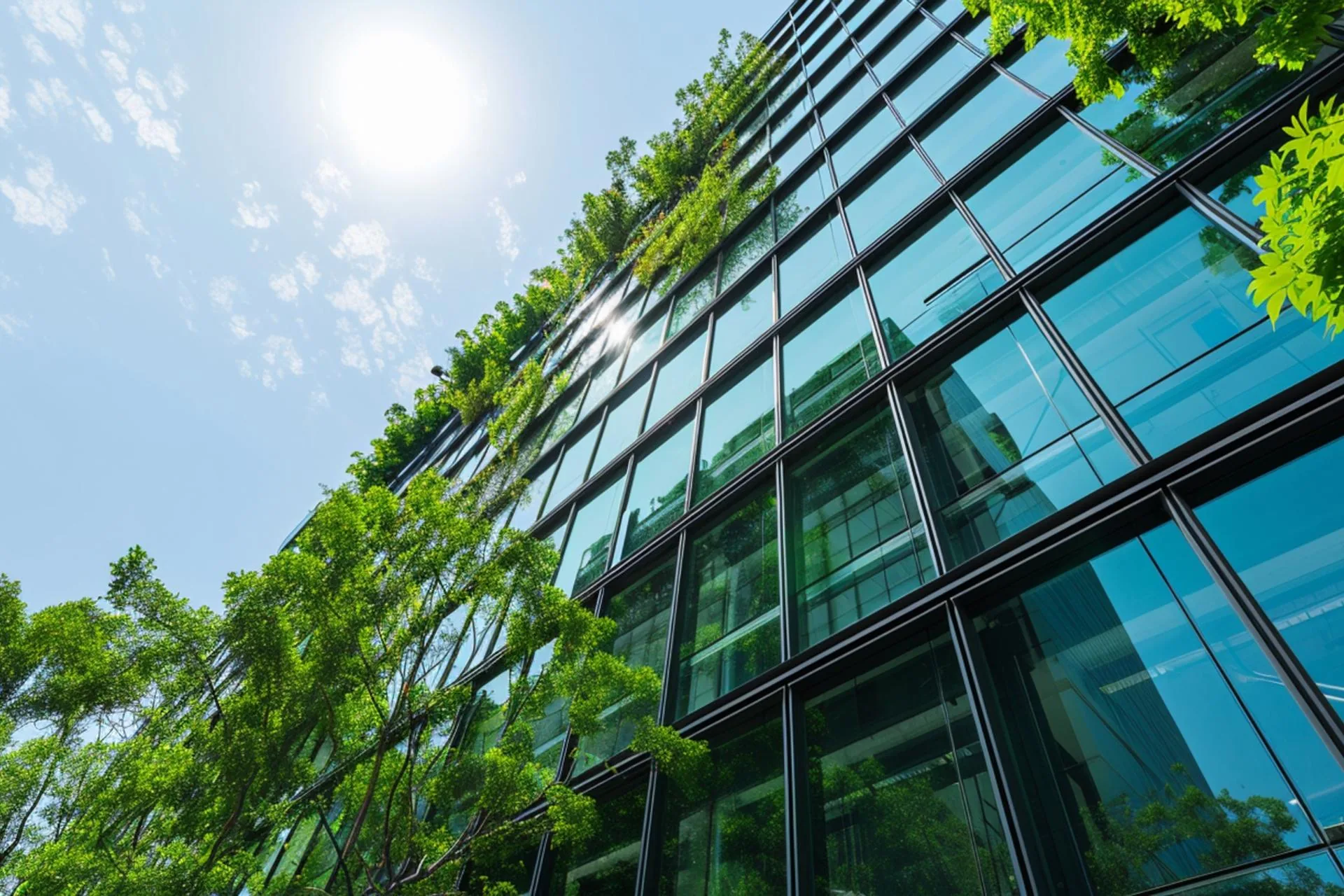 Energy Savings Opportunity Scheme