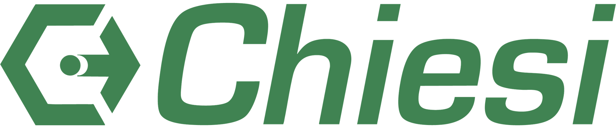 Chiesi