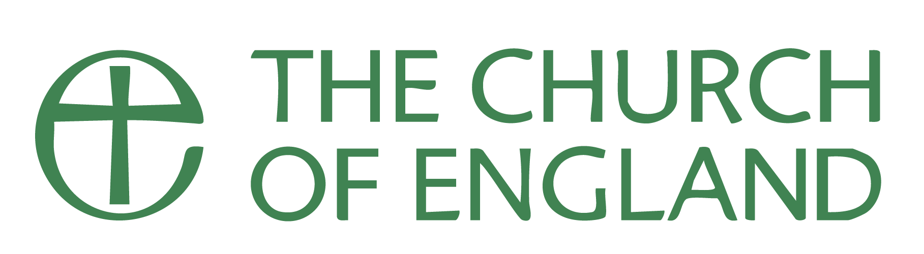 Church of England