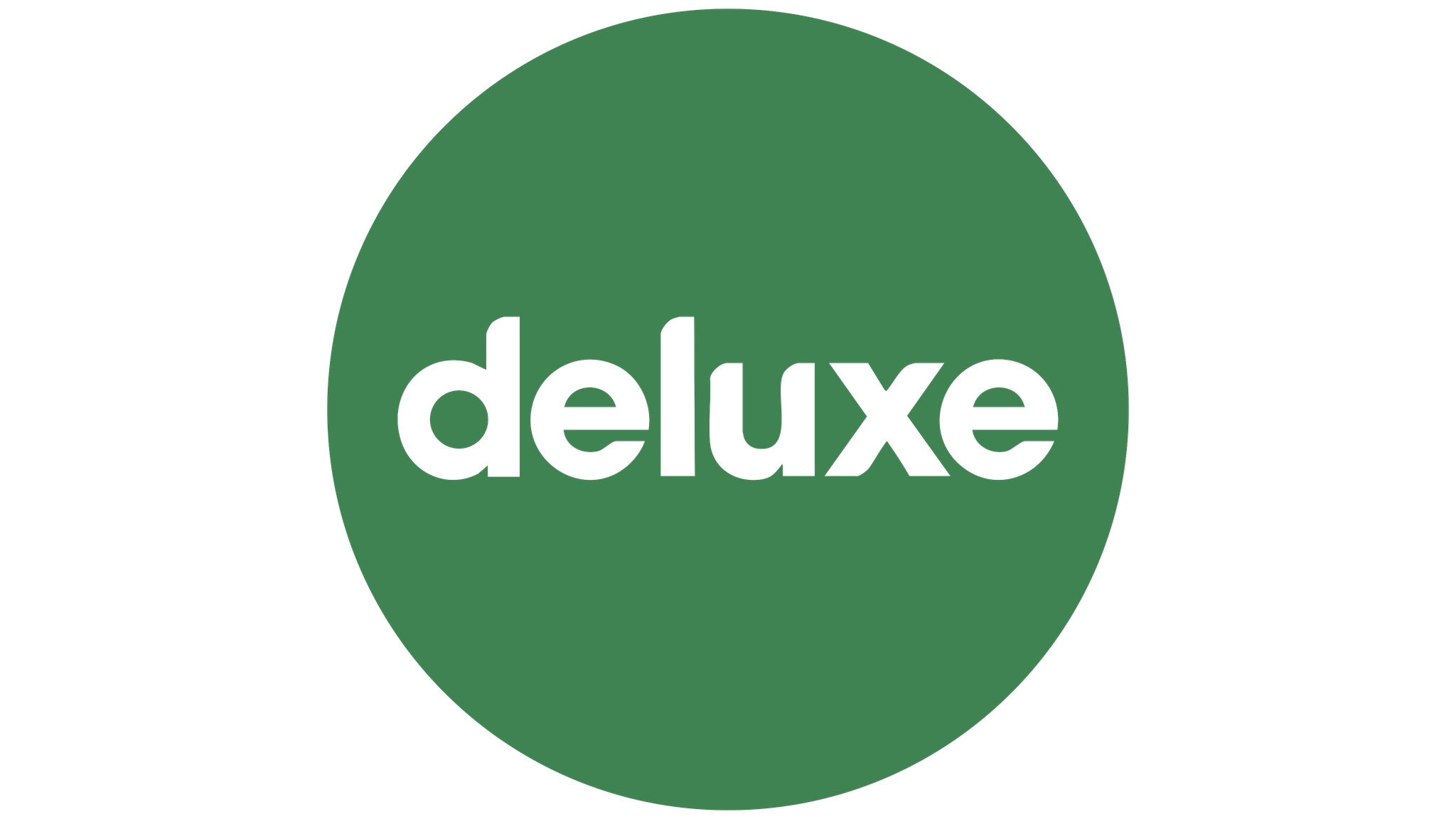 Deluxe Digital Studios