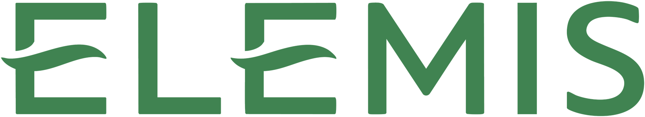 Elemis