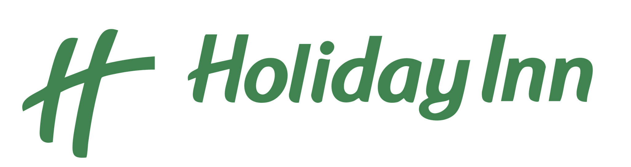 Holiday Inn