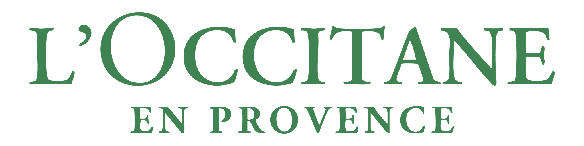 L'Occitane
