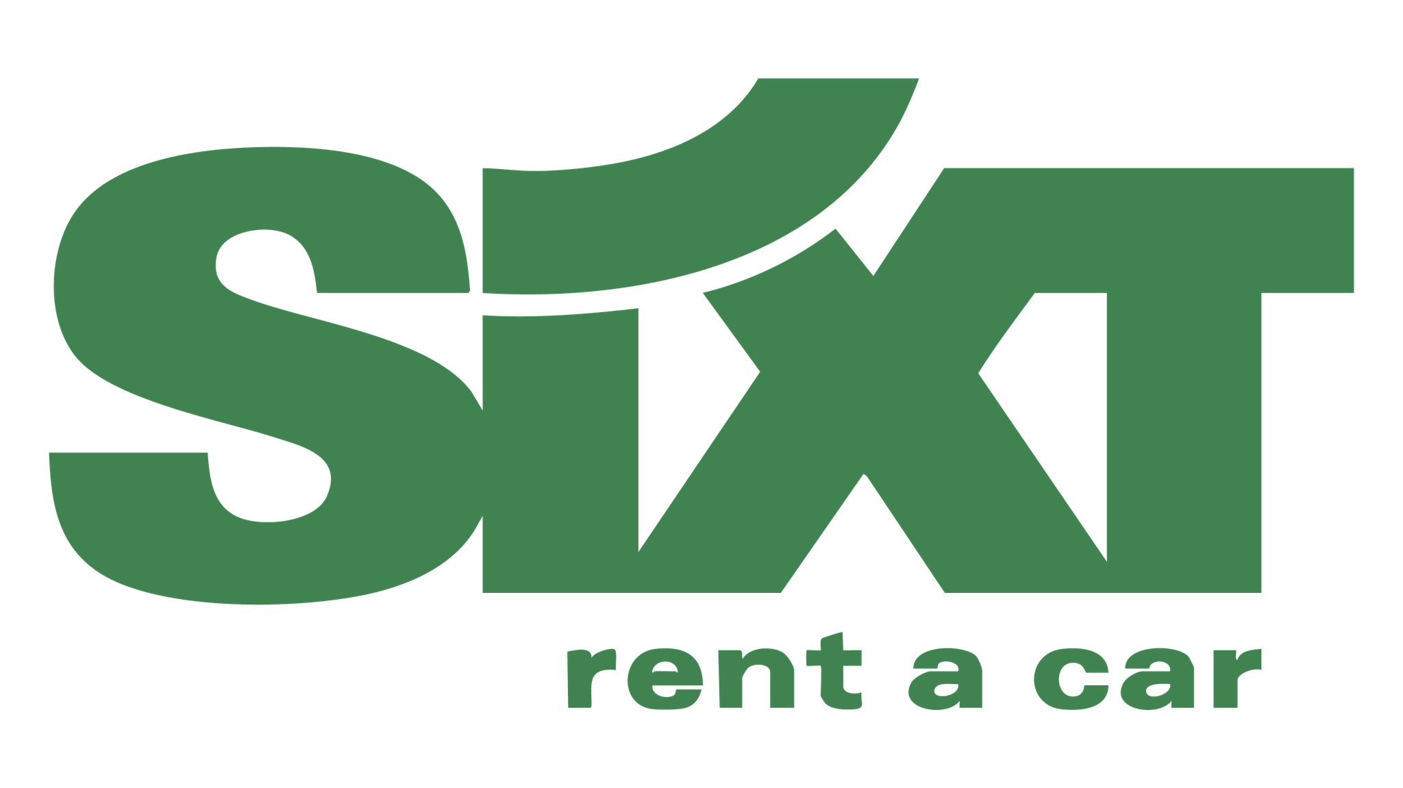 Sixt
