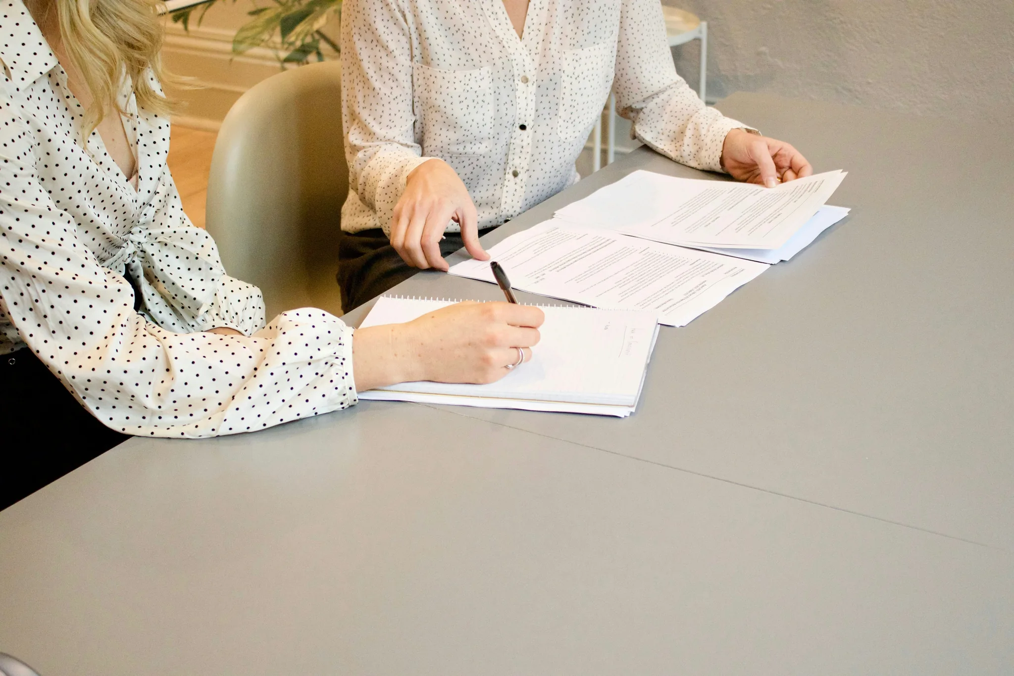 Bureau & Billing