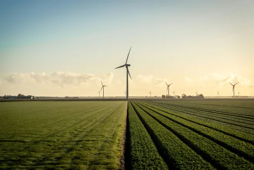 Power Purchase Agreements